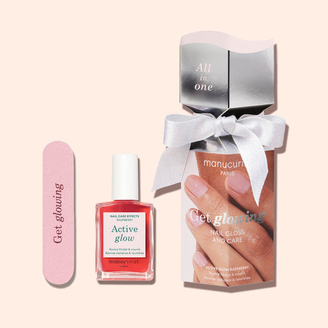 The Gift Collection