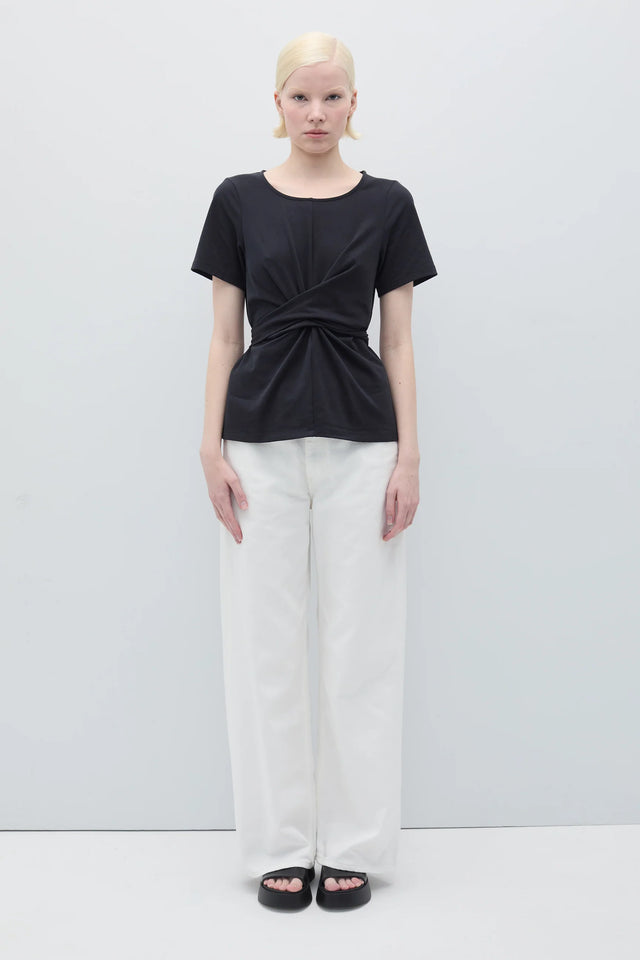 Rita Row | Agustina Shirt