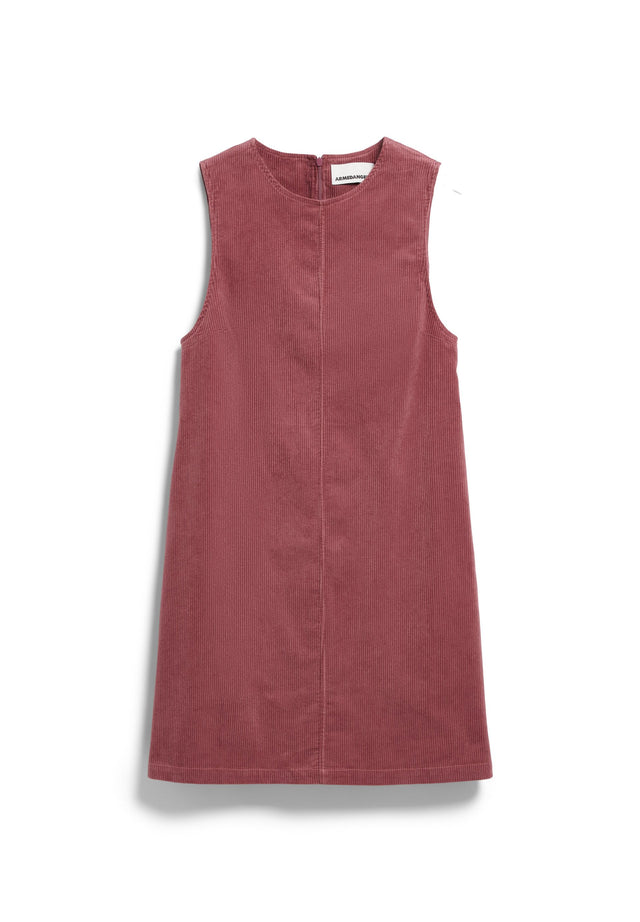 Armedangels | Corduroy Dress