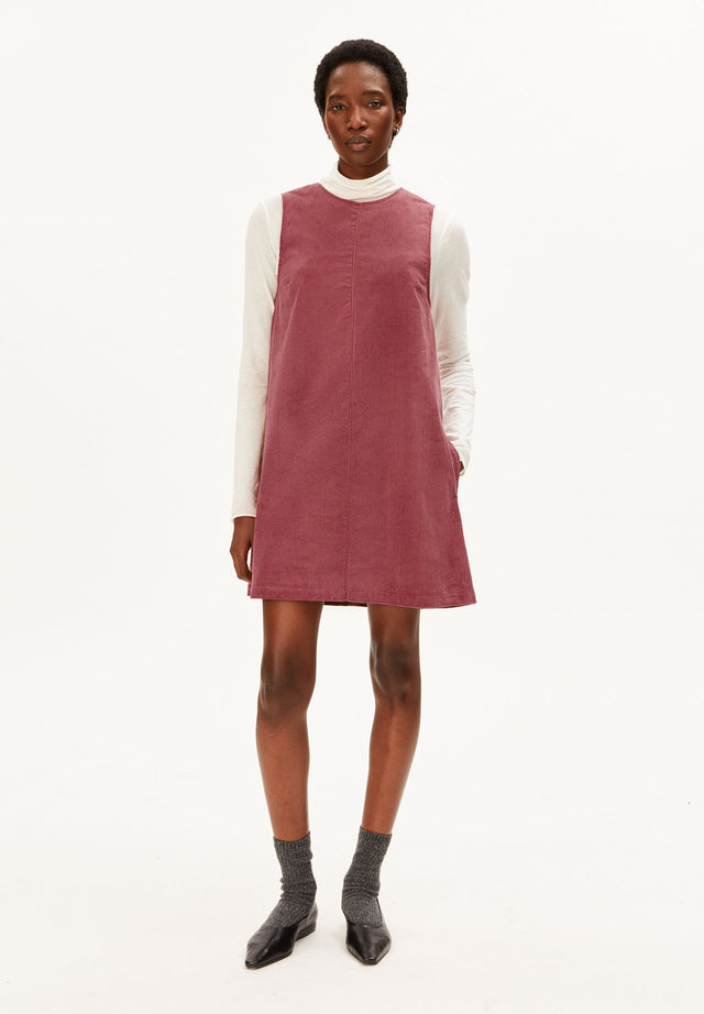 Armedangels | Corduroy Dress
