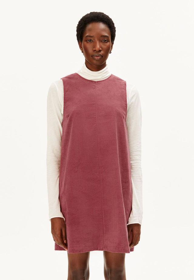 Armedangels | Corduroy Dress