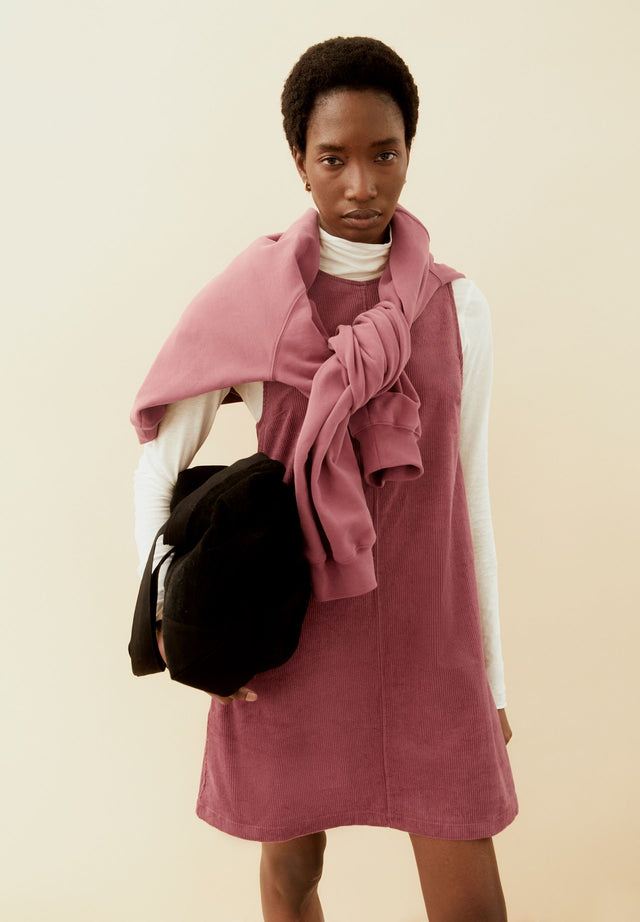 Armedangels | Corduroy Dress