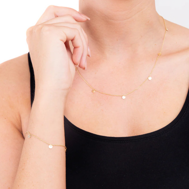 Jewellery