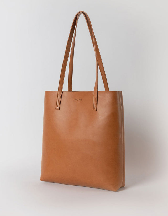OMyBag