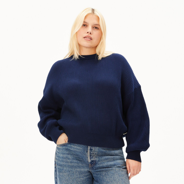 Jumpers | Cardigans
