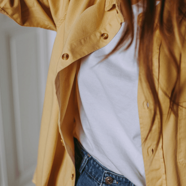 Year Round Basics