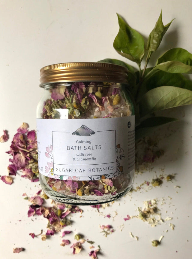 Gifts under €50