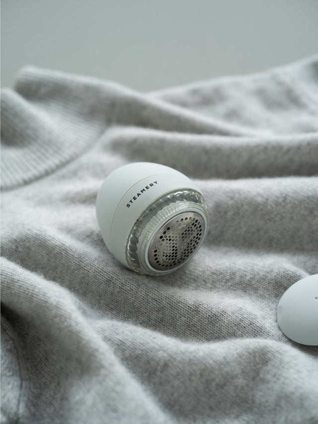 Clothing Care