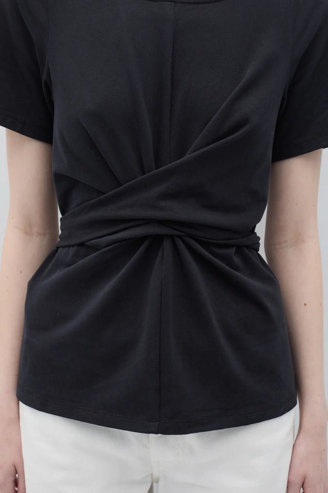 Rita Row | Agustina Shirt