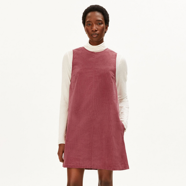 Armedangels |  Corduroy Dress