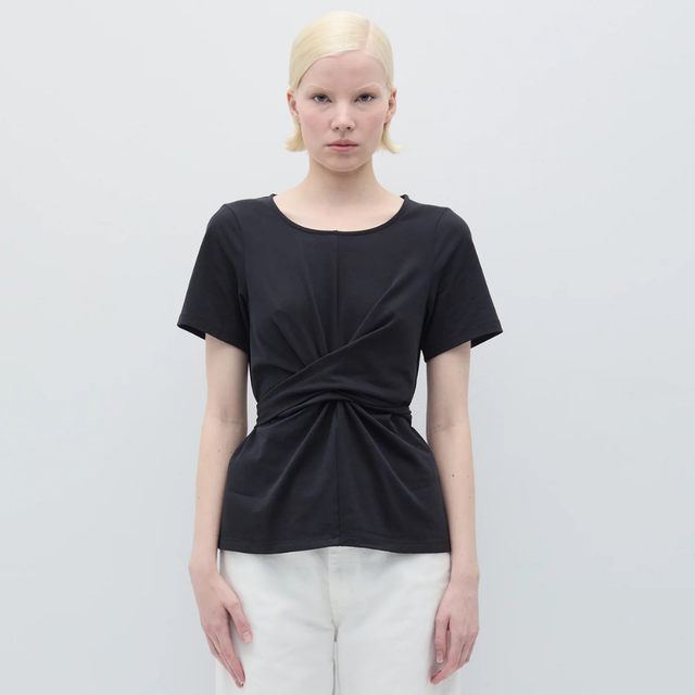 Rita Row | Agustina Shirt