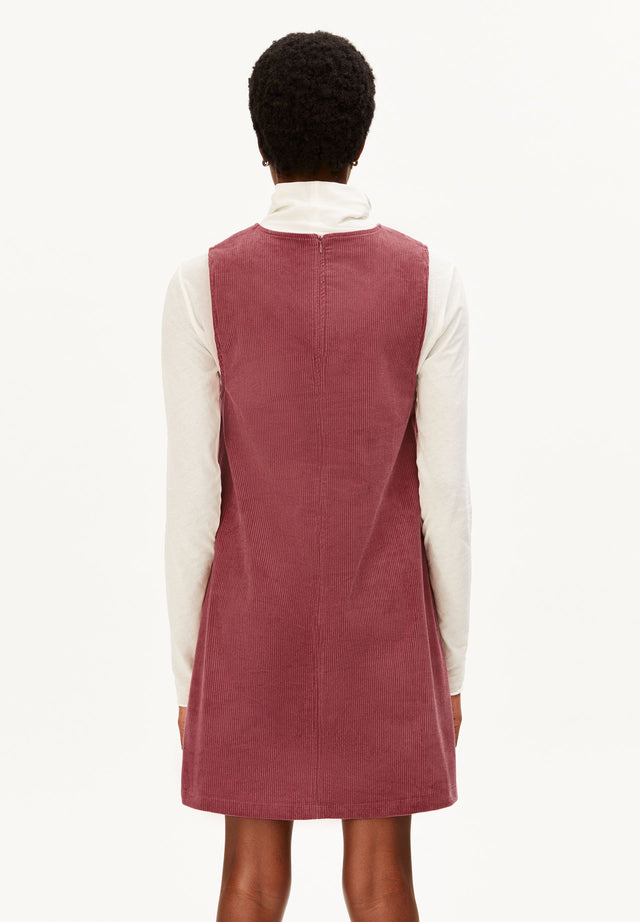 Armedangels |  Corduroy Dress