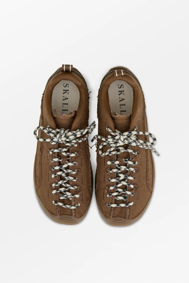Skall Studio X KEEN | JASPER Shoe