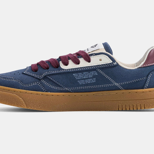 MoEa | Gen 9 Trainer | Night