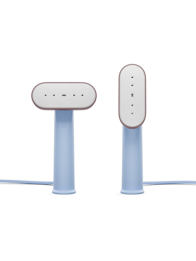 Steamery | Cirrus Lite Travel Steamer